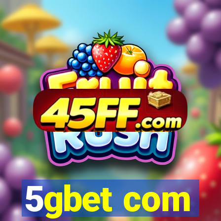 5gbet com